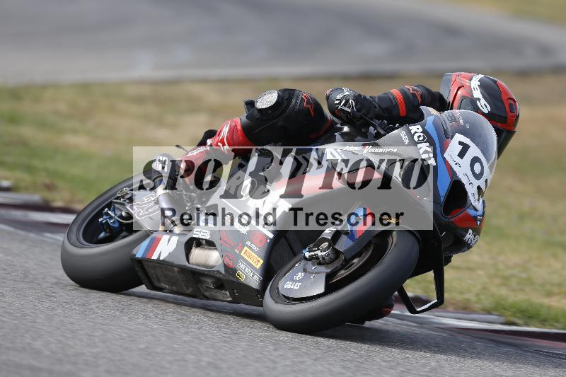 /48 03.10.2026  Speer Racing ADR/Gruppe rot/102